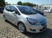 Opel Meriva 1.4 Turbo MT (140 л.с.)