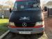 Mercedes-Benz Sprinter 308