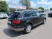 Audi Q7 4.2 FSI tiptronic quattro 7 мест (350 л.с.)