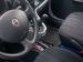 Fiat Doblo 2009 с пробегом 142 тыс.км. 1.248 л. в Запорожье на Auto24.org – фото 2