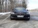 BMW X6 2011 с пробегом 210 тыс.км. 2 л. в Львове на Auto24.org – фото 8