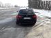 BMW X6 2011 с пробегом 210 тыс.км. 2 л. в Львове на Auto24.org – фото 3