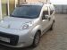 Fiat Qubo