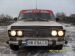 ВАЗ 21063 1990 з пробігом 47 тис.км. 1.3 л. в Старобельске на Auto24.org – фото 1