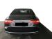Audi A8 III (D4) Рестайлинг Базовая