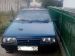 ВАЗ 2108 1988 с пробегом 40 тыс.км.  л. в Львове на Auto24.org – фото 2