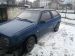 ВАЗ 2108 1988 с пробегом 40 тыс.км.  л. в Львове на Auto24.org – фото 3