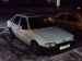Ford Escort 1986 з пробігом 1 тис.км. 1.368 л. в Черновцах на Auto24.org – фото 2
