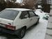 ВАЗ 2108 1988 з пробігом 20 тис.км. 1.3 л. в Харькове на Auto24.org – фото 2
