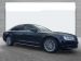 Audi A8 III (D4) Рестайлинг Базовая