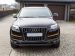 Audi Q7 2012 з пробігом 53 тис.км.  л. в Киеве на Auto24.org – фото 3