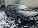 ВАЗ 21115 2001 с пробегом 199 тыс.км. 1.5 л. в Луганске на Auto24.org – фото 6
