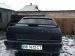 ВАЗ 21115 2001 с пробегом 199 тыс.км. 1.5 л. в Луганске на Auto24.org – фото 2
