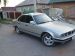 BMW 5 серия 1991 с пробегом 445 тыс.км. 2 л. в Покровске на Auto24.org – фото 6