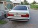 BMW 5 серия 1991 с пробегом 445 тыс.км. 2 л. в Покровске на Auto24.org – фото 2