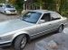 BMW 5 серия 1991 з пробігом 445 тис.км. 2 л. в Покровске на Auto24.org – фото 4