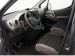 Citroёn Berlingo 1.6 HDi MT (90 л.с.) 2014 с пробегом 1 тыс.км.  л. в Днепре на Auto24.org – фото 6