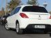 Peugeot 308 2012 з пробігом 56 тис.км. 1.598 л. в Киеве на Auto24.org – фото 2