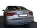 Audi A8 III (D4) Рестайлинг Базовая