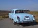 ГАЗ 21 1960 с пробегом 1 тыс.км.  л. в Мариуполе на Auto24.org – фото 4
