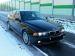 BMW 5 серия 2003 с пробегом 328 тыс.км. 2.5 л. в Ковеле на Auto24.org – фото 1