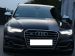 Audi S6 2014 с пробегом 21 тыс.км. 4 л. в Киеве на Auto24.org – фото 8