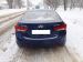 Hyundai Elantra 1.6 MT (132 л.с.) Optima