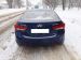 Hyundai Elantra 1.6 MT (132 л.с.) Optima 2013 с пробегом 245 тыс.км.  л. в Харькове на Auto24.org – фото 2