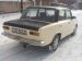 ВАЗ 2101 1980 з пробігом 75 тис.км. 1.3 л. в Луганске на Auto24.org – фото 6