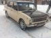 ВАЗ 2101 1980 с пробегом 75 тыс.км. 1.3 л. в Луганске на Auto24.org – фото 2