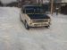 ВАЗ 2101 1980 с пробегом 75 тыс.км. 1.3 л. в Луганске на Auto24.org – фото 3