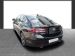 Opel Insignia 2.0 AT AWD (260 л.с.) 2017 с пробегом 1 тыс.км.  л. в Киеве на Auto24.org – фото 2