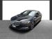 Opel Insignia 2.0 AT AWD (260 л.с.) 2017 с пробегом 1 тыс.км.  л. в Киеве на Auto24.org – фото 1