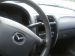 Mazda 626 2002 с пробегом 144 тыс.км. 1.84 л. в Ровно на Auto24.org – фото 6