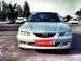 Mazda 626 2002 с пробегом 144 тыс.км. 1.84 л. в Ровно на Auto24.org – фото 1
