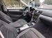 Volkswagen Passat 2012 з пробігом 160 тис.км. 2.5 л. в Киеве на Auto24.org – фото 6