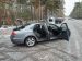 Volkswagen Passat 2012 с пробегом 160 тыс.км. 2.5 л. в Киеве на Auto24.org – фото 9