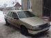 Opel vectra a 1989 з пробігом 215 тис.км. 1.6 л. в Дубно на Auto24.org – фото 6