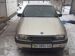 Opel vectra a 1989 з пробігом 215 тис.км. 1.6 л. в Дубно на Auto24.org – фото 8