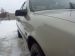 Opel vectra a 1989 с пробегом 215 тыс.км. 1.6 л. в Дубно на Auto24.org – фото 4