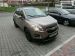 Chevrolet Tracker 1.8 AT 4WD (140 л.с.)