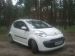 Citroёn C1 2008 с пробегом 109 тыс.км. 0.998 л. в Киеве на Auto24.org – фото 1