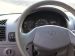 Hyundai Accent 2003 з пробігом 200 тис.км. 1.495 л. в Днепре на Auto24.org – фото 1