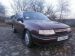 Opel vectra a 1990 з пробігом 405 тис.км. 2 л. в Черкассах на Auto24.org – фото 10