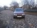 Opel vectra a 1990 з пробігом 405 тис.км. 2 л. в Черкассах на Auto24.org – фото 5
