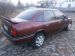 Opel vectra a 1990 с пробегом 405 тыс.км. 2 л. в Черкассах на Auto24.org – фото 1