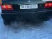 BMW Z3 1997 с пробегом 387 тыс.км.  л. в Киеве на Auto24.org – фото 10