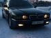 BMW Z3 1997 с пробегом 387 тыс.км.  л. в Киеве на Auto24.org – фото 1