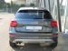 Audi Q2 I 2018 с пробегом 0 тыс.км. 1.4 л. в Киеве на Auto24.org – фото 6