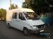 Mercedes-Benz Sprinter 211 2004 з пробігом 290 тис.км. 0.0022 л. в Запорожье на Auto24.org – фото 1